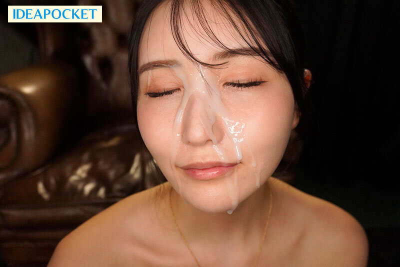 「藤咲まい 美人お姉さんの濃厚キス&フェラで何度もアクメ!顔射フィニッシュの悶絶プレイ」のサンプル画像11枚目