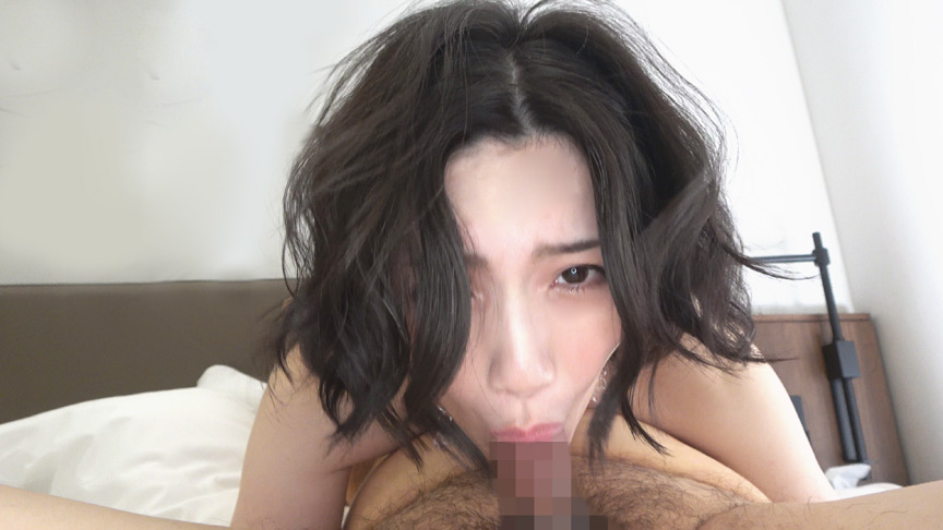 「鞠るり ニューハーフ美女が恥じらいながら感じる乳首責め＆アナル開発プレイ動画」のサンプル画像14枚目