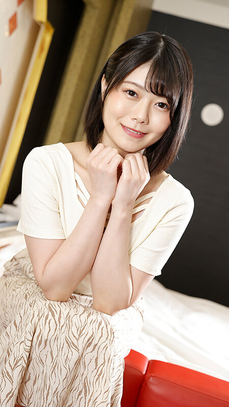 「【素人ナンパ】美乳パイパン美女をハメ撮り！バイブ電マ責めからの中出しフェラで絶頂8時間SP」のサンプル画像4枚目