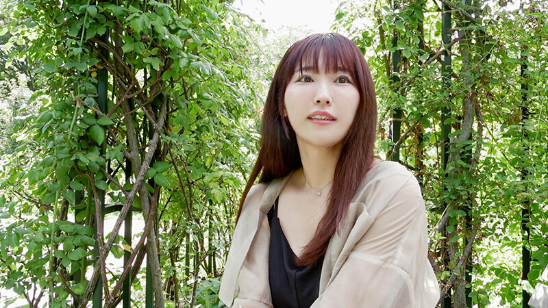 「【松本菜奈実】巨乳人妻の禁断の不倫情事！熟女妻が背徳の中出し浮気に溺れる」のサンプル画像1枚目