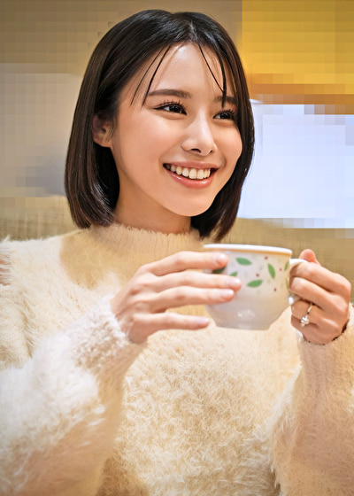 「≪夢遊秒114≫ジュエリー店勤務の上品お姉さまZZZ連れ込み。意志の介入しない中出しこそ至高。子宮陥没マーキング」のサムネイル