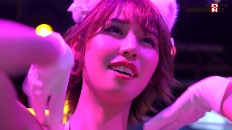 「愛咲きららAVデビュー！ギャル美女が3P・顔射・ごっくんで絶頂アクメ連発」のサンプル画像3枚目