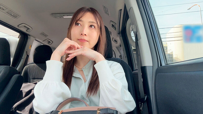 「今井栞菜のハメ撮り不倫デート|フェラ・ごっくん・中出しで魅せる濃厚プレイ」のサンプル画像12枚目