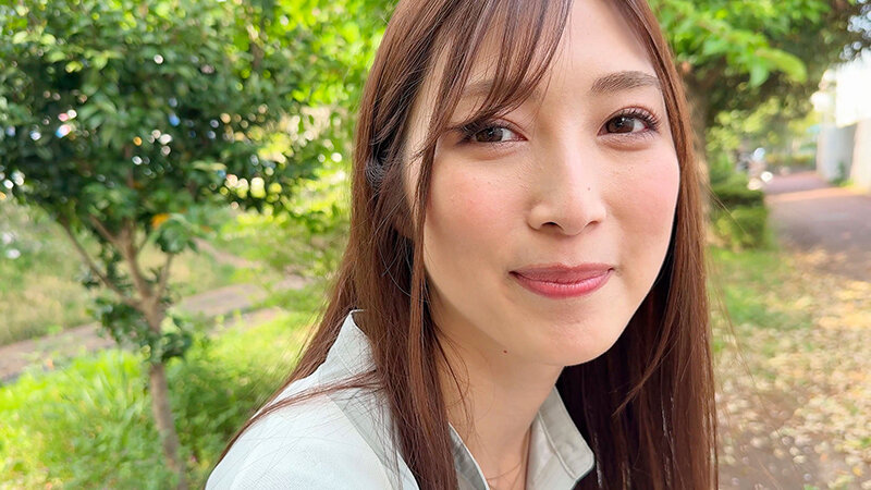 「今井栞菜のハメ撮り不倫デート|フェラ・ごっくん・中出しで魅せる濃厚プレイ」のサンプル画像13枚目