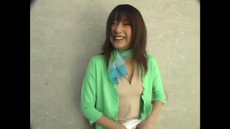 「星りょうの騎乗位テクニックが凄い!美女が魅せる濃厚セックスの魅力を徹底解説」のサンプル画像2枚目