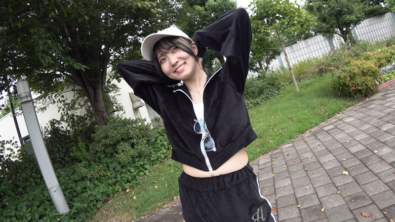 「【素人美少女】まいかの温泉旅行ハメ撮り！潮吹き絶頂＆ごっくんで乱れる48時間調教記録」のサンプル画像3枚目