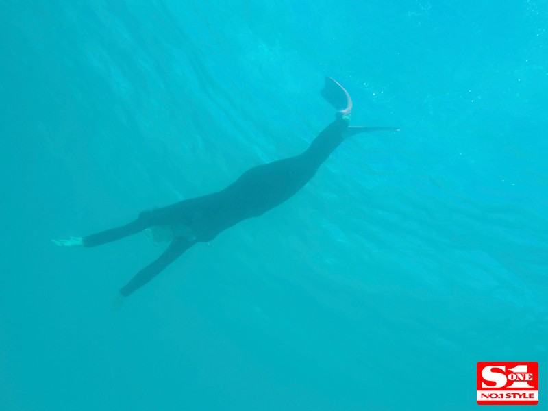 「麻美ゆま48時間メモリアルBOX｜巨乳女優の魅力を凝縮した永久保存版作品集」のサンプル画像10枚目