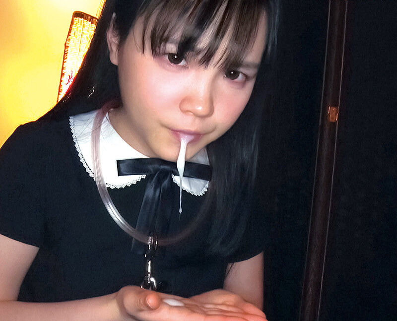 「市井結夏・渚みつき他出演!美少女たちの禁断の近親相姦プレイ4時間コレクション」のサンプル画像6枚目