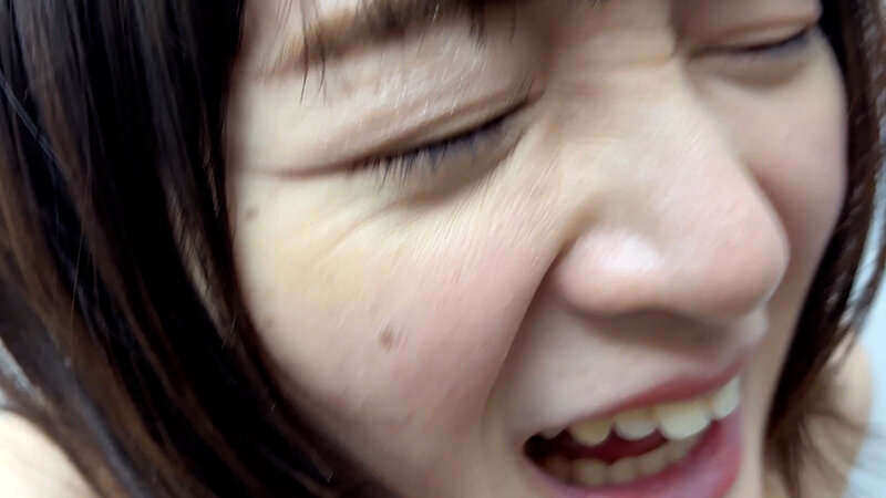 「【素人ナンパ】お姉さん系アルバイト美女みこちゃんを街角でくすぐり体験させてもらった結果」のサンプル画像14枚目