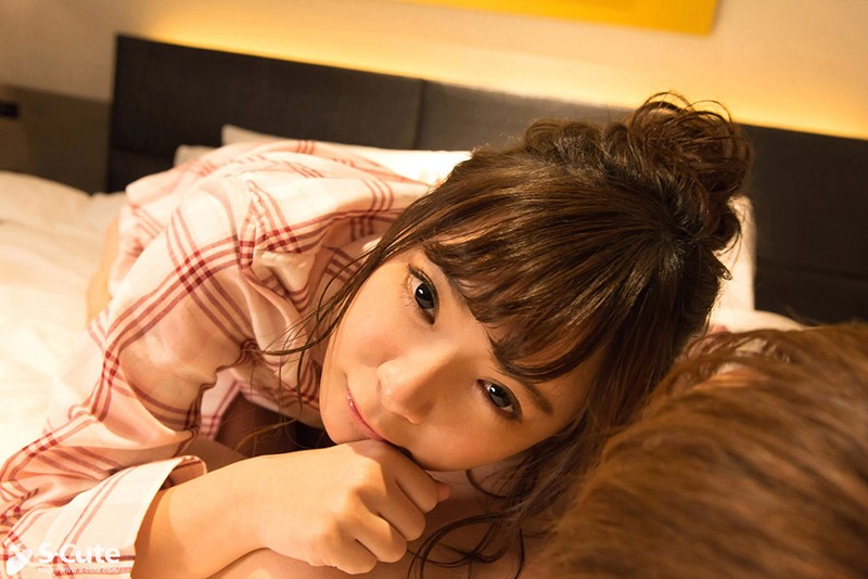 「枢木あおい・松本いちか他美少女10人の羞恥プレイ厳選ランキング2021【8時間収録】」のサンプル画像12枚目