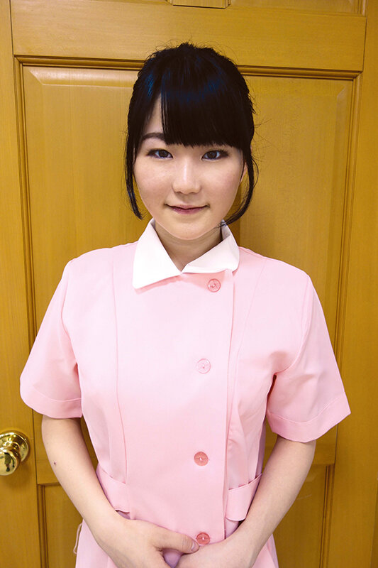 「星崎みゆうの巨乳パイズリ＆手コキで焦らす寸止めメンズエステが凄すぎる」のサムネイル