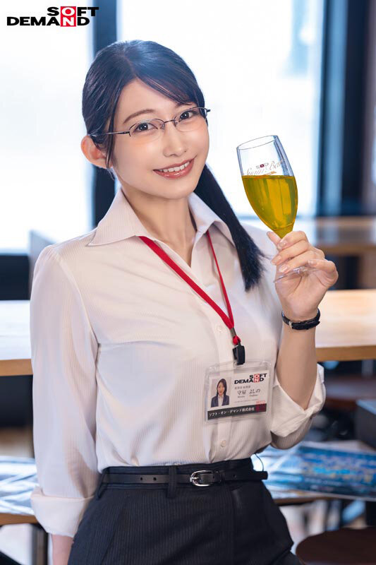 「守屋よしの ハメ撮り動画|美人秘書OLと新宿ラブホで昼間から濃厚プライベート撮影」のサンプル画像17枚目