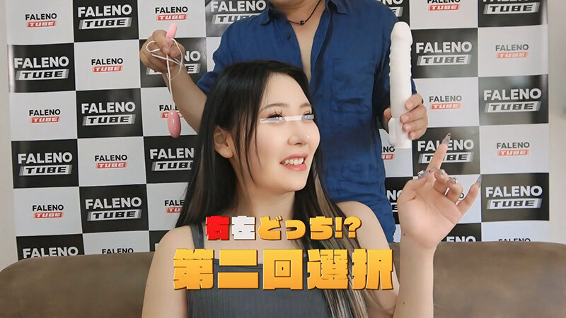 「素人娘20人が挑戦！職業色々な女性たちへの電マ責め＆中出しエッチ企画」のサンプル画像6枚目