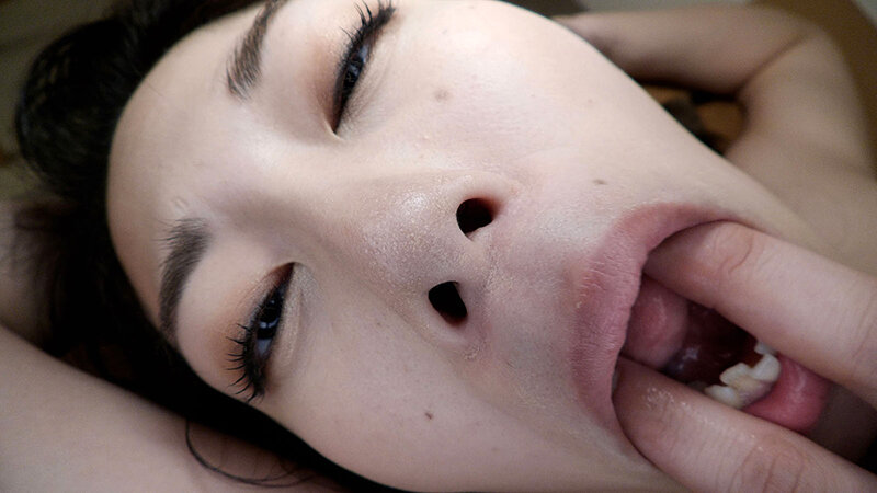 「澄河美花のモデル級OL痴女が義弟を誘惑！禁断の不倫NTRで中出しフェラパイズリ三昧」のサンプル画像18枚目