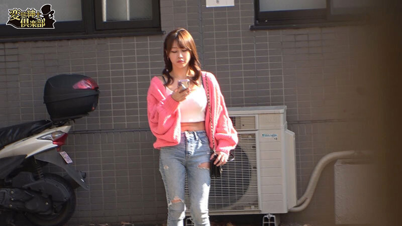 「巨乳ギャル美女が中出しイラマチオで乱れる盗撮映像【素人ギャル激イキ】」のサンプル画像13枚目