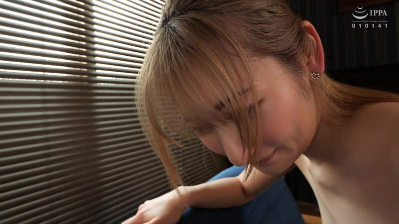 「S級熟女40人が魅せる美しいヌード図鑑｜人妻・熟女の艶やかな裸体を8時間収録」のサンプル画像15枚目