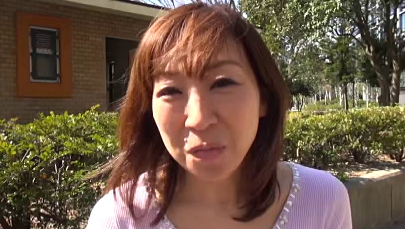 「四十路五十路 熟女との生本番肉体関係 5時間 欲求不満で悶々としたおさせ熟女たち8人との生本番セックスドキュメント」のサムネイル