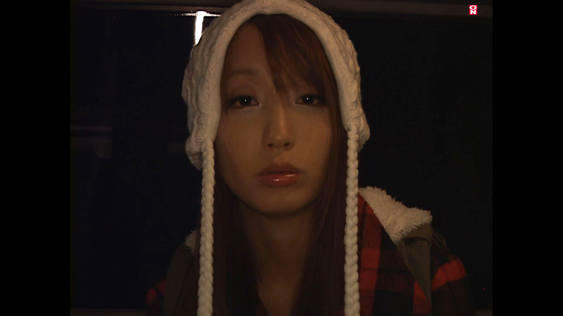 「【くるみひな】SODデビュー作でごっくん解禁！シンデレラオーディション出身の注目女優」のサンプル画像16枚目