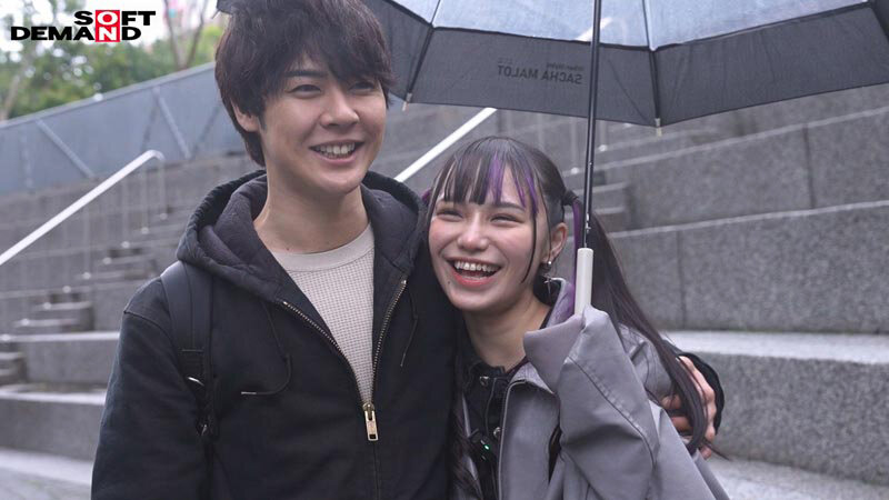 「齋齋いつきが激しくアクメ絶頂！台湾美少女パイパン美女の本気オーガズムSEX」のサンプル画像5枚目