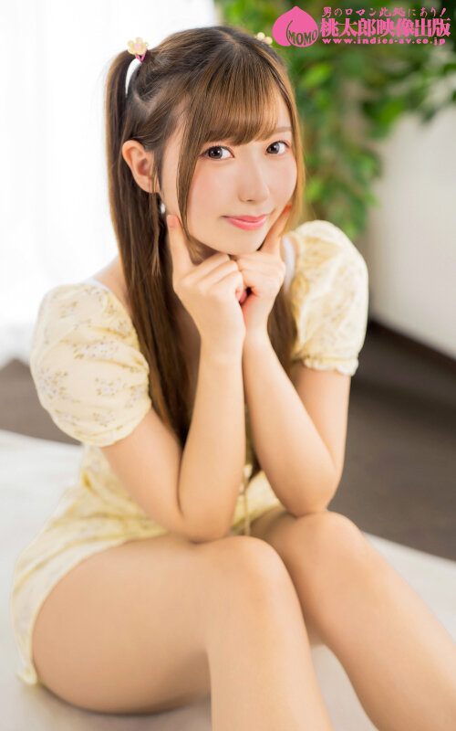 「逢沢みゆの巨乳コスプレ妹が中出しご奉仕！アイドル系美少女とイチャラブ体験」のサンプル画像1枚目