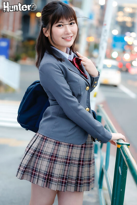 「【女子校生】玄関で即ハメ激ピス!イラマチオ&3P中出しリレーで何度もイカされる辱め調教」のサンプル画像5枚目