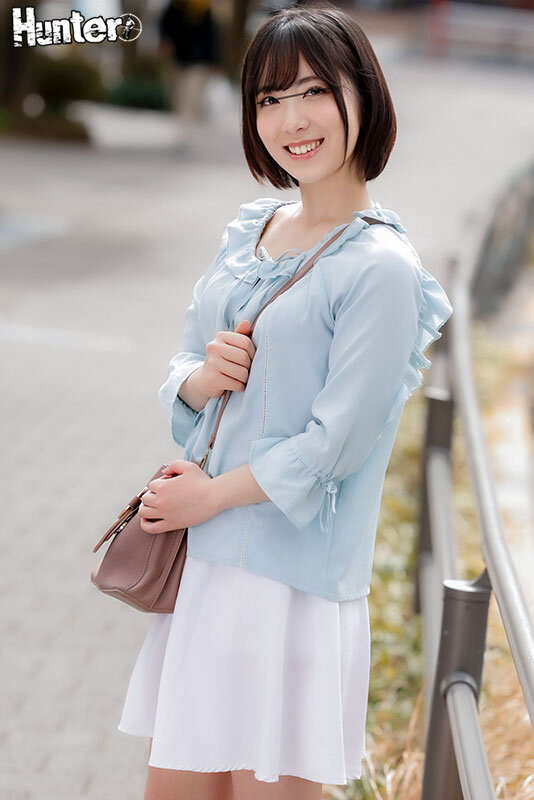 「【女子校生】玄関で即ハメ激ピス!イラマチオ&3P中出しリレーで何度もイカされる辱め調教」のサンプル画像9枚目