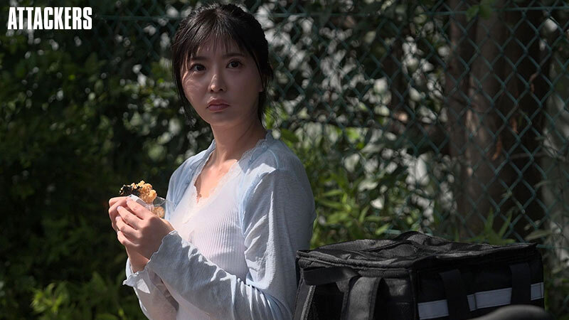 「いいなりなお 中出し解禁！都会の恋物語で魅せる濃密セックス＆本能むき出しプレイ」のサムネイル