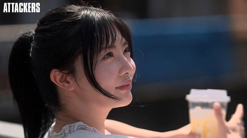 「いいなりなお 中出し解禁!都会の恋物語で魅せる濃密セックス&本能むき出しプレイ」のサンプル画像6枚目