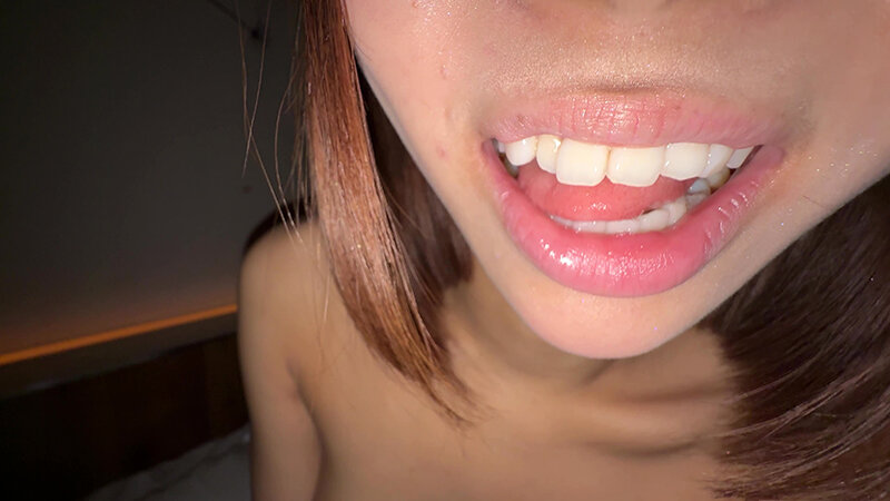 「【渡来ふう】美人お姉さんをナンパしてハメ撮り！素人感あふれる密着プレイ動画」のサムネイル