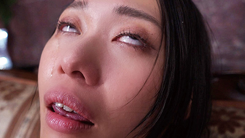 「三池小春が女捜査官役で緊縛・拘束プレイに挑戦！囚われの美人捜査官が堕ちていく衝撃作」のサンプル画像10枚目