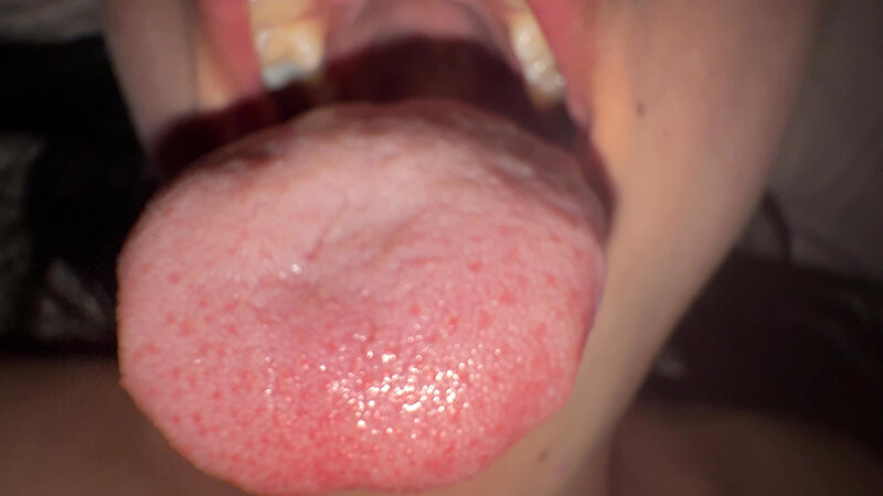 「【七藤優亜】素人お姉さんとの個人撮影で密着プレイ！息遣いを感じる距離で興奮必至」のサンプル画像13枚目