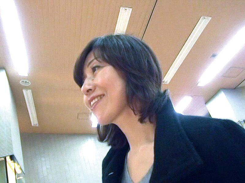 「【熟女】和服美人の艶やかな魅力を堪能する濃厚プレイ【浴衣姿で誘惑】人生紀行AIリマスター版」のサンプル画像20枚目