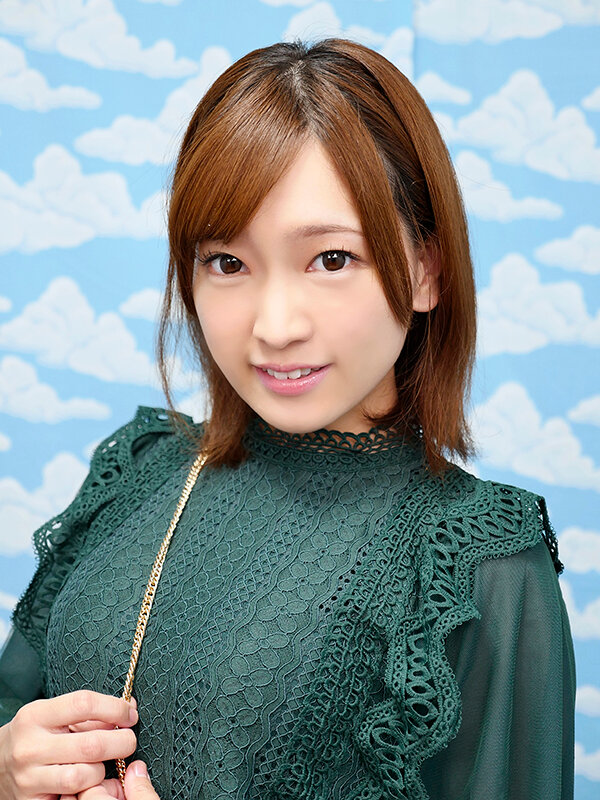 「星あめり 敏感女子大生が素股から連続中出し！美乳揺れる羞恥プレイで何度もイキまくる」のサンプル画像1枚目