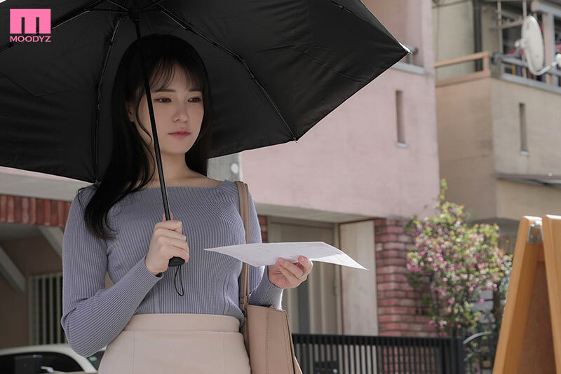 「乃坂ひより 巨乳スレンダー若妻が結婚式前にエステで中出しNTR アクメ絶頂で寝取られる」のサンプル画像1枚目