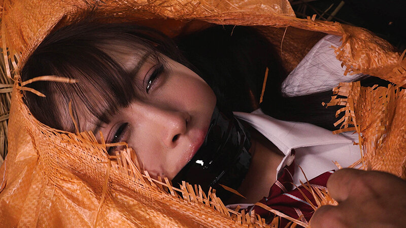 「天音かんな 監禁拘束プレイで激しいイラマチオ＆中出し 調教系ハード作品の見どころ徹底解説」のサンプル画像3枚目