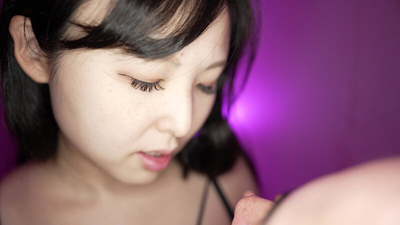 「【横山夏希】美人お姉さんを街角ナンパ！素人風の恥じらいがたまらない濃厚プレイ」のサンプル画像10枚目