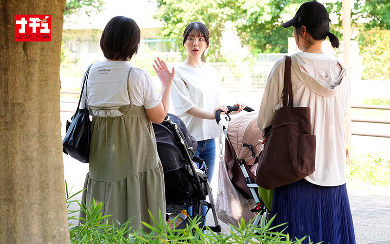 「【素人人妻】色白Gカップ巨乳の美人妻が潮吹き絶頂！激しい中出しで乱れる局部アップ映像」のサンプル画像3枚目