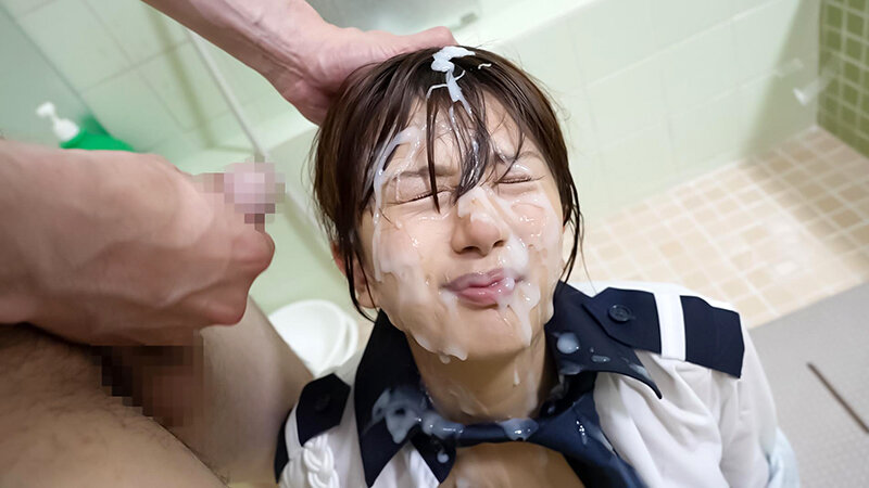 「【職業色々】女性看守が冷徹指導！バイブ責め騎乗位で潮吹きアクメに導く更生プログラム」のサンプル画像12枚目