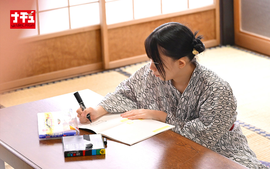 「男湯で出会った痴女っこ11 突然のベロちゅうと抱っこSEXで迫られ我慢できず何度も膣射 乳首びんだち娘」のサムネイル