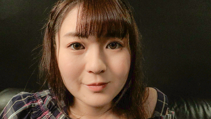 「【素人10人】デリケートゾーン超接写観察プレイ【フェチ映像】外性器マニア必見の高画質コレクション」のサンプル画像10枚目