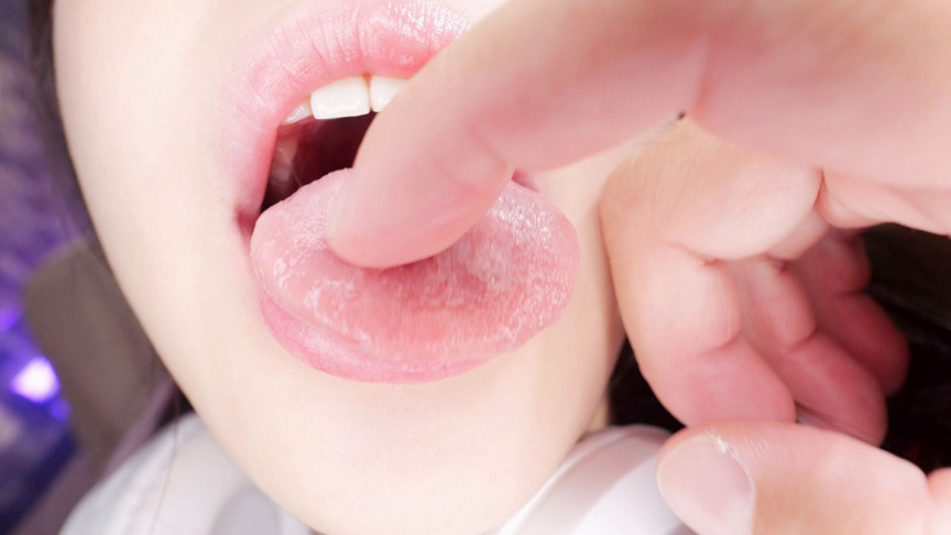 「【素人ギャル】治験バイトで集まった可愛いギャルたちとの刺激的な出会いドキュメント」のサンプル画像3枚目