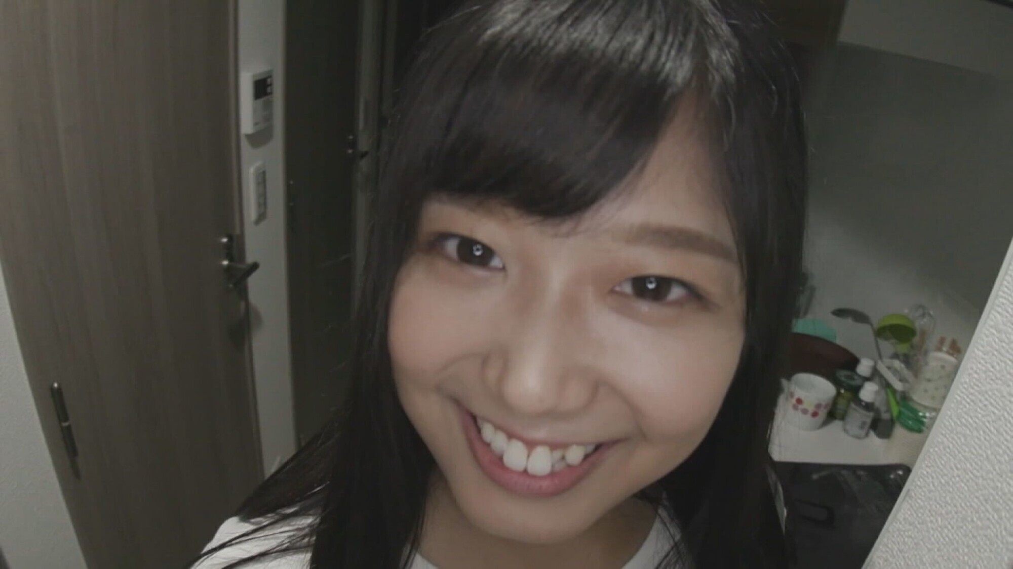 「菜々」のサムネイル