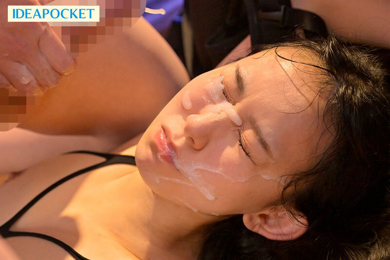 「月城りり香 スレンダー女子大生M女が激しいアクメ・オーガズムで何度も絶頂する姿」のサンプル画像10枚目