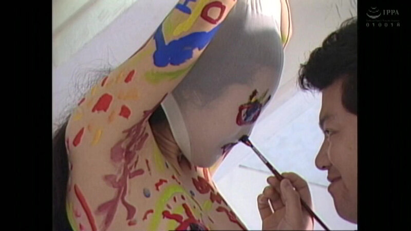 「叶順子・沖まゆみら豪華女優9人の緊縛SMドラマ傑作選｜本格縛りプレイ完全収録」のサンプル画像17枚目