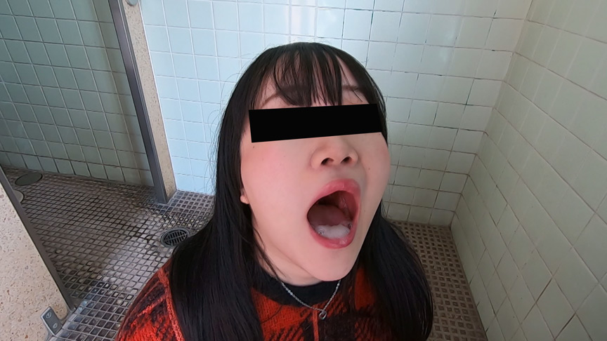 「【素人】【野外プレイ】スリル満点の屋外フェラ&本番特集vol.2|露出好き必見の興奮映像」のサンプル画像11枚目