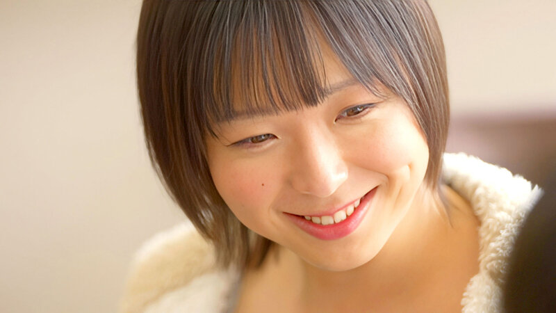 「近藤ムム｜ニューハーフ美女の初アナルSEX＆潮吹きアクメ｜巨根で絶頂する男の娘」のサンプル画像3枚目