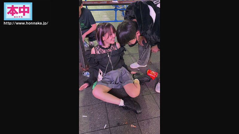 「柏木こなつ 巨乳美少女が乱交で連続中出し＆濃厚フェラご奉仕プレイ」のサンプル画像1枚目