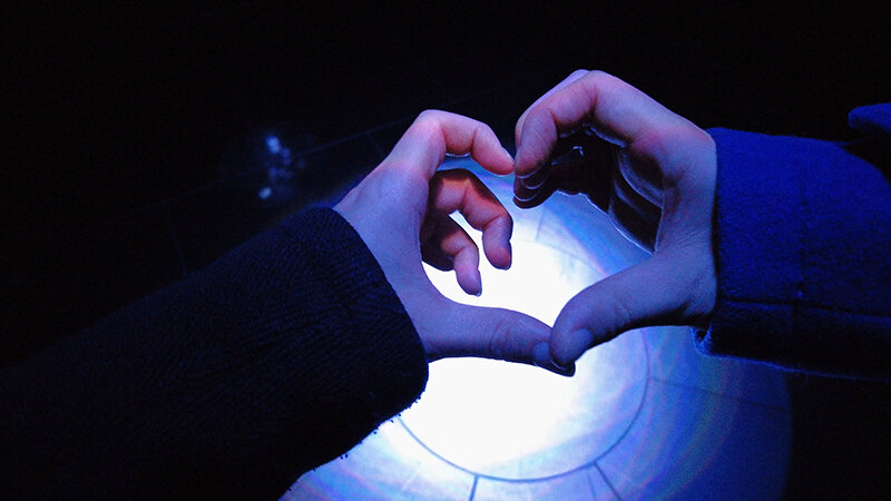 「【ちびとり&ななこ】男の娘レズビアン×アナル解禁!美少女ニューハーフのSNS出会い濃厚プレイ」のサンプル画像5枚目