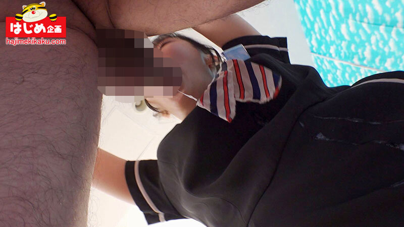 「梓まりの・谷村凪咲ら受付嬢が羞恥フェラチャレンジ！失敗したら中出し罰ゲームの結末は」のサムネイル