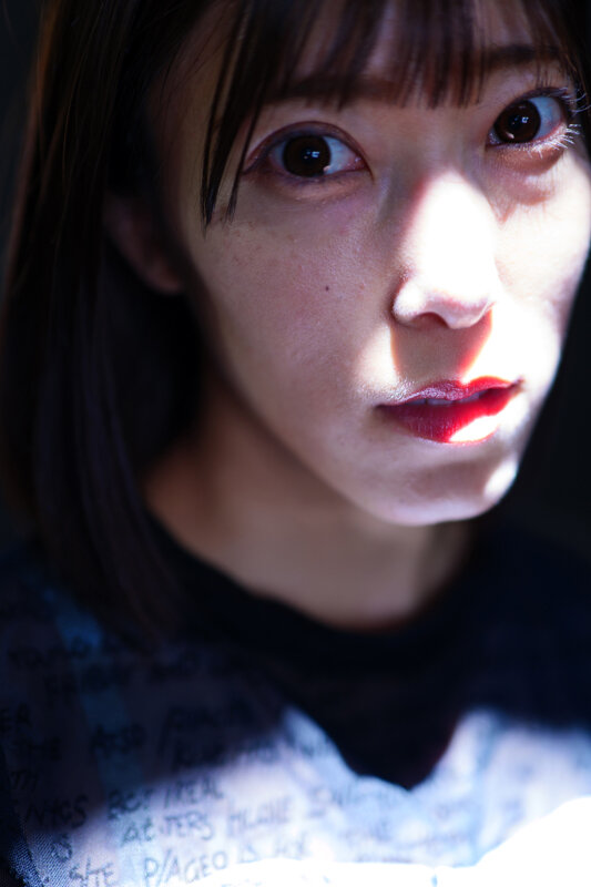 「有馬みずき・潤香里奈が電マ拘束プレイで羞恥オナニー！アクメに達する激イキチャレンジ動画」のサンプル画像11枚目